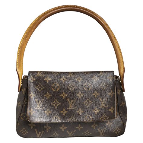 louis vuitton shoulder bag vintage|Louis Vuitton old style bags.